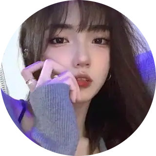 综艺解说