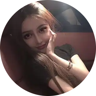 欧美