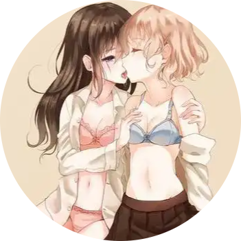 同性专区